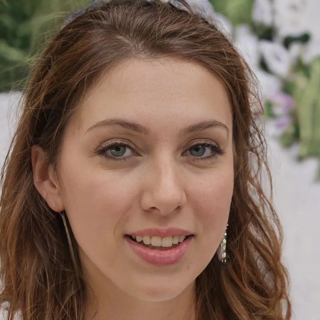 Barbara Thompson